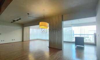 Imagem 4: Venda Apartamento 3 Dormitórios - 152 m² Pompéia