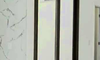 Imagem: Casa residencial Duplex para Venda, Morada