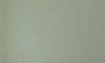 Imagem 5: Apartamento com dois dormitórios em São Sebastião, Palhoça