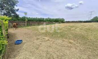 Imagem 2: Terreno - Piracambaia I - Campinas