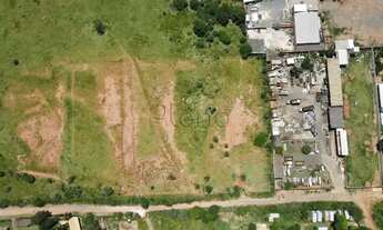 Imagem 3: Terreno com 5000 m² à venda no Chácaras São Martinho em Campinas