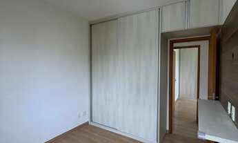 Imagem 7: Apartamento para alugar no Dona Clara, 03 quartos com aproximadamente 80m²