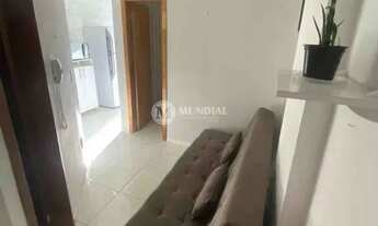 Imagem: KITNET PARA LOCAÇÃO ANUAL EM BALNEARIO