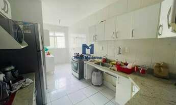 Imagem 3: Imóvel para venda possui 148 metros quadrados com 3 quartos em Encosta do Sol - Juiz de Fo