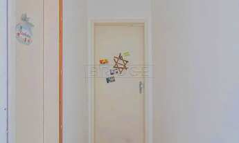 Imagem 6: Apto 2 quartos no Petrópolis!