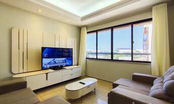 Imagem: Imóvel para aluguel com 128 metros quadrados