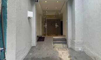 Imagem 4: Loja Comercial 200 m² a 240 m²