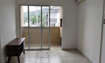 Imagem 7: ALUGA AP Apartamento com 2 dormitórios