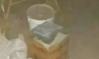 Imagem 7: Loja comercial para locação em Santana, 40 m²