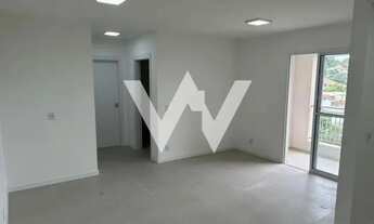 Imagem: Apartamento para alugar em Novo Hamburgo