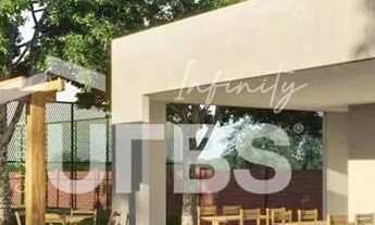 Imagem 3: Terreno à venda no Jardins Amsterda 338m²