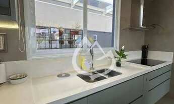 Imagem 9: Casa com 3 dormitórios, 370 m² - venda por R$ 3.480.000 ou aluguel por R$ 17.382/mês - Res