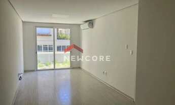 Imagem 2: Apartamento em Rua Dom Pedro Ii - Centro - Canela/RS