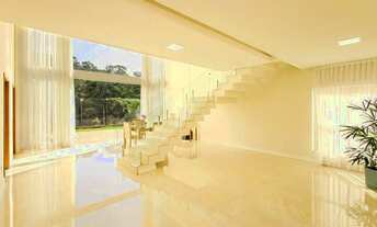 Imagem 3: Viva em contato com a natureza nesta casa para venda