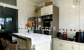 Imagem 6: Apartamento em Rua Paulo Freire - Parque da Fonte - São José dos Pinhais/PR