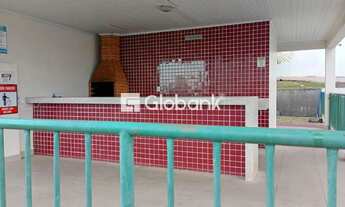 Imagem: Apartamento à venda em Vila Atlântida