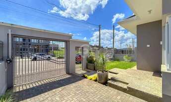 Imagem 5: Casa à venda em Estância Velha, Bela Vista, com 2 quartos, com 71.1 m², Alto Horizonte