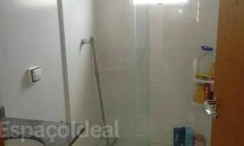 Imagem 3: ? Ótima Oportunidade no Parque Pampulha ? Agudos/SP