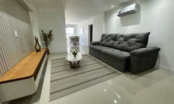 Imagem 5: APARTAMENTO 03 SUÍTES MOBILIADO, ITAPEMA SC