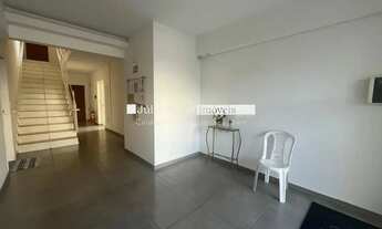 Imagem 5: Apartamento à venda no Jardim Vera Cruz