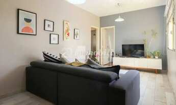 Imagem: PROXIMO A PORTO SEGURO