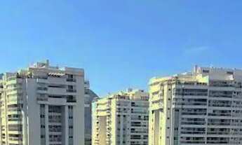 Imagem: Apartamento em Avenida Flamboyants da Península