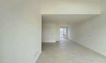 Imagem 3: Casa à venda com 3 quartos, sendo 1 suíte - Hípica, Porto Alegre, RS