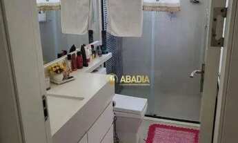 Imagem 5: Casa com 3 dormitórios à venda, 149 m² por R$ 1.100.000,00 - Morumbi - Paulínia/SP