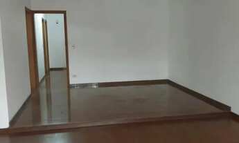 Imagem 5: CASA TÉRREA - BUTANTÃ - SP