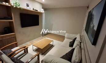 Imagem 3: Copacabana Apartamento com 3 dormitórios
