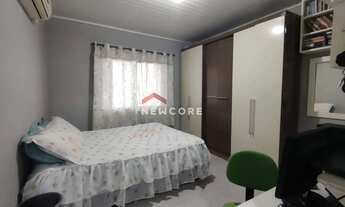 Imagem 5: Casa em Rua Santa Cecília - Pasqualini - Sapucaia do Sul/RS