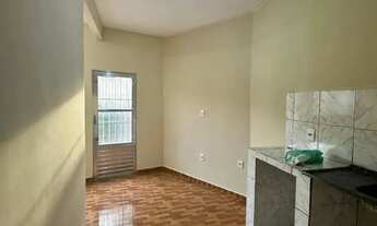 Imagem 4: GR ALUGA CASA NA SENADOR LEMOS- 3/1 SUITE- NO 3 ANDAR- 1 VAGA- OPORTUNIDADE