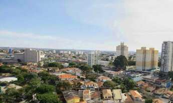 Imagem 5: Apartamento em Avenida João Peixoto Viegas - Jardim Consórcio - São Paulo/SP