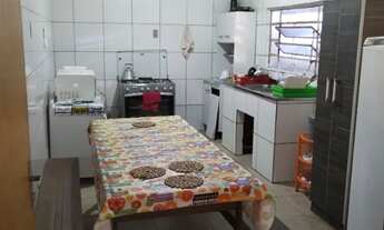 Imagem 5: KITNETS BAIRRO AGRONOMIA