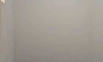 Imagem 4: Alugo casa no santo Cristo