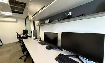 Imagem 7: Salas à venda em Tucuruvi - SP