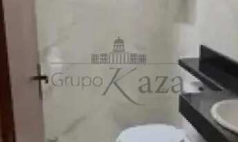 Imagem 6: Casa no Villa Branca Jacarei - ótima localização - 3 quartos