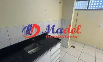 Imagem 2: Apartamento 2 quartos, ótima localização!