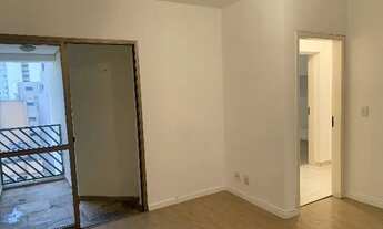 Imagem 2: Apartamento 2 dorm (1 Suite) Cambuí/Centro