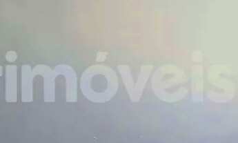 Imagem 7: Venda ou locação Apartamento 2 quartos Caji Lauro de Freitas