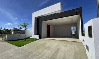 Imagem: Casa à venda no SOL E PRAIA, OLHOS D