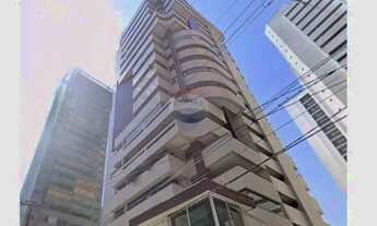 Imagem: Edifício Lara 2