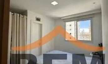 Imagem 7: Apartamento com 3 dormitórios à venda, 70 m² por R$ 991.000,00 - Morretes - Itapema/SC