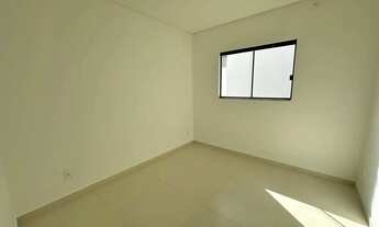 Imagem 6: Casa para Venda em Florianópolis, São João do Rio Vermelho, 2 dormitórios, 1 suíte, 3 banh