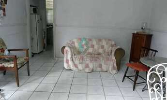 Imagem 5: Engenho de Dentro