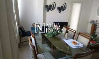 Imagem 4: Apartamento - / Residencial / Copacabana