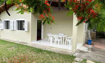 Imagem: CARNAVAL e/ou anual. Praia Seca, Praia da