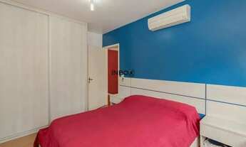 Imagem 6: Apartamento em Passo da Areia