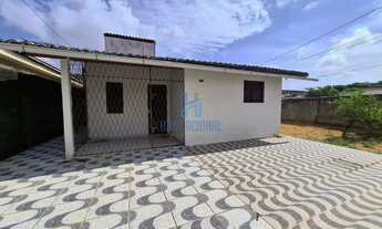 Imagem: Casa para Locação no Bairro Pitimbu