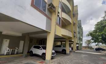 Imagem 6: ALUGO APARTAMENTO VINHAIS